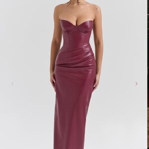 House of CB Juliana S Bigger Cup